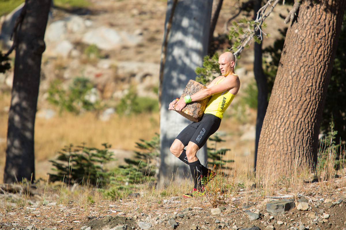 2015_SR_WC_Sat_Elites_1989.jpg